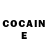 КОКАИН 98% DECHOZENWAN,Ikr corona