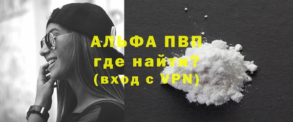 дмт Абаза