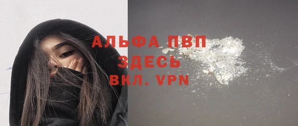 дмт Абаза