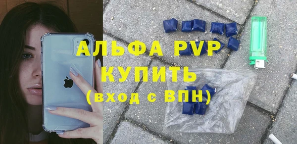 дмт Абаза